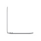 Notebook Apple Macbook Pro 13 Silver MV992Y/A i5/8GB/256 GB SSD/13"