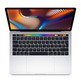 Notebook Apple Macbook Pro 13 Silver MV992Y/A i5/8GB/256 GB SSD/13"