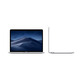 Notebook Apple Macbook Pro 13 Silver MV992Y/A i5/8GB/256 GB SSD/13"