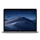Notebook Apple Macbook Pro 13 Space Grey MV962Y/A i5/8GB/256 GB SSD/13"