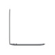 Notebook Apple Macbook Pro 13 Space Grey MV962Y/A i5/8GB/256 GB SSD/13"