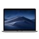 Notebook Apple Macbook Pro 13 Space Grey MV972Y/A i5/8GB/512GB SSD/13"