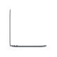 Notebook Apple Macbook Pro 13 Space Grey MV972Y/A i5/8GB/512GB SSD/13"