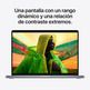 Portátil Apple Macbook Pro 14 '' 2021 M1 Pro / 16GB/512GB SSD/GPU 16C/14 ''