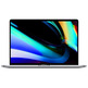 Portátil Apple Macbook Pro 16 Gris Bloco MVVJ2Y/A i7/16GB/512GB SSD/16 ''