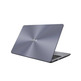 Portátil ASUS A542UA-GQ1007 15,6" (i3-8130u, 4GB, 128 GB SSD)