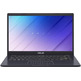 Portátil ASUS E410MA-EK007TS Peacock Azul Celeron / 4GB/64GB/14 ''