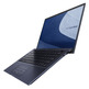 Portátil Asus Expertbook B9400CEA-KC0304R i7/16GB/1TB/14 ''