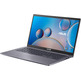 Portátil ASUS Expertbook P1511CJA-BR668R i5/8GB/512GB SSD/15.6 ''