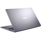 Portátil ASUS Expertbook P1511CJA-BR668R i5/8GB/512GB SSD/15.6 ''