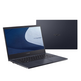 Portátil ASUS Expertbook P2451FA-EB1533R i5/8GB/512GB SSD/14 " /Win10 Pro