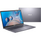 Portátil ASUS Expertbook Y1511CDA-BR582R R5/8GB/256GB SSD/15.6 ''