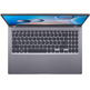 Portátil ASUS Expertbook Y1511CDA-BR582R R5/8GB/256GB SSD/15.6 ''