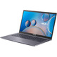 Portátil ASUS Expertbook Y1511CDA-BR582R R5/8GB/256GB SSD/15.6 ''