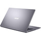 Portátil ASUS Expertbook Y1511CDA-BR582R R5/8GB/256GB SSD/15.6 ''