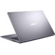 Portátil ASUS Expertbook Y1511CDA-BR582R R5/8GB/256GB SSD/15.6 ''