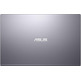 Portátil ASUS Expertbook Y1511CDA-BR582R R5/8GB/256GB SSD/15.6 ''