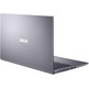 Portátil ASUS Expertbook Y1511CDA-BR582R R5/8GB/256GB SSD/15.6 ''