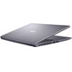 Portátil ASUS Expertbook Y1511CDA-BR582R R5/8GB/256GB SSD/15.6 ''