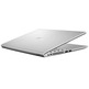 Portátil Asus F415EA-EB469W i7/8GB/512GB SSD/14 ' '/W10H