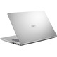 Portátil ASUS F415JA-EK395T i5/8GB/512GB/14 ' '/W10