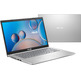 Portátil ASUS F415JA-EK395T i5/8GB/512GB/14 ' '/W10