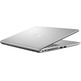 Portátil ASUS F415JA-EK395T i5/8GB/512GB/14 ' '/W10