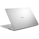 Portátil Asus F515EA-BQ1154W i5/8GB/512GB SSD/15.6 ' '/W11H