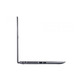 Portátil Asus F515EA-BQ2036W i3/8GB/256GB SSD/15.6 ' '/W11HS