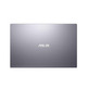 Portátil Asus F515EA-BQ2036W i3/8GB/256GB SSD/15.6 ' '/W11HS