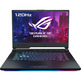 Portátil ASUS G531GW-AL137 i7/16GB/512 SSD/15.6"