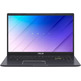 Portátil Asus Laptop E510MA-BQ509TS Celeron / 4GB/128GB eMMC/15.6 " /Win10 S