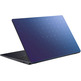 Portátil Asus Laptop E510MA-BQ509TS Celeron / 4GB/128GB eMMC/15.6 " /Win10 S