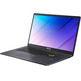 Portátil ASUS E510MA-BQ553TS Celeron/4GB/128GB/15.6 ' '/W10S