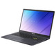 Portátil Asus Laptop E510MA-EJ105T Celeron N4020/4GB/128GB eMMC/15.6 ''