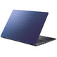 Portátil Asus Laptop E510MA-EJ105T Celeron N4020/4GB/128GB eMMC/15.6 ''