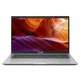 Portátil ASUS M509DA-EJ025 R5/8GB/512GB SSD/15.6"