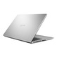 Portátil ASUS M509DA-EJ025 R5/8GB/512GB SSD/15.6"