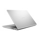 Portátil ASUS M509DA-EJ025 R5/8GB/512GB SSD/15.6"