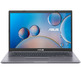 Portátil ASUS P1411CJA-BV377R i5/8GB/512GB SSD/14 ' '/W10