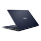 Portátil ASUS P1510CJA-BR492R i3/8GB/256GB/15.6 ' '/W10