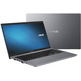 ASUS Pro P3540FA-BQ1301R i5/8GB/256GB/15.6 ''