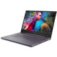 Portátil ASUS Proart StudioBook 15 H500GV-HC002R i7/16GB/1TB/RTX2060/15.6"/W10