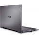 Portátil ASUS Proart StudioBook 15 H500GV-HC002R i7/16GB/1TB/RTX2060/15.6"/W10