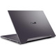 Portátil ASUS Proart StudioBook 15 H500GV-HC002R i7/16GB/1TB/RTX2060/15.6"/W10