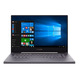 Portátil ASUS Proart StudioBook 15 H500GV-HC002R i7/16GB/1TB/RTX2060/15.6"/W10