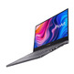 Portátil ASUS ProArt Studiobook 15 H500GV-HC005R i7/32GB/1TB/RTX2060/15.6 ''