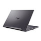 Portátil ASUS ProArt Studiobook 15 H500GV-HC005R i7/32GB/1TB/RTX2060/15.6 ''