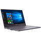 Portátil ASUS ProArt Studiobook 15 H500GV-HC005R i7/32GB/1TB/RTX2060/15.6 ''