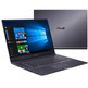 Portátil ASUS ProART Studiobook Pro W700G1T-AV046R i7/16GB/1TB SSD/Quadro T1000/17.3 ''